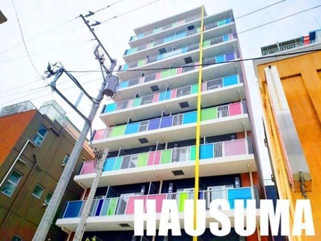 �y�����O�ρz�@�O��