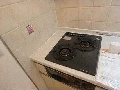 �y���̑������E�X�y�[�X�z�@