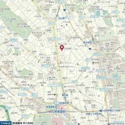 �y�n�}�z�@