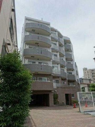 �y�����O�ρz�@