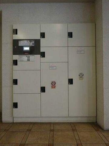 �y���̑��z�@