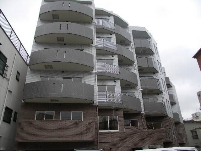 �y�����O�ρz�@