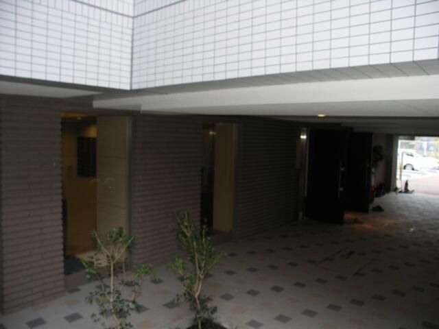 �y���̑��z�@