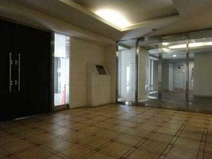 �y���̑��z�@