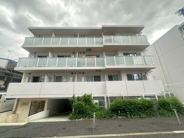 �y�����O�ρz�@