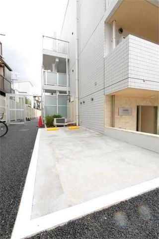 �y���ԏ�z�@