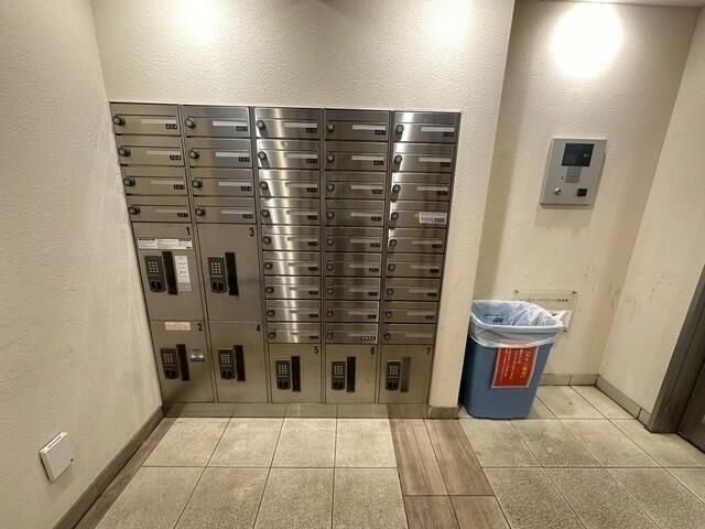 �y���̑��z�@