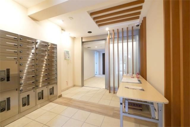 �y���̑��z�@