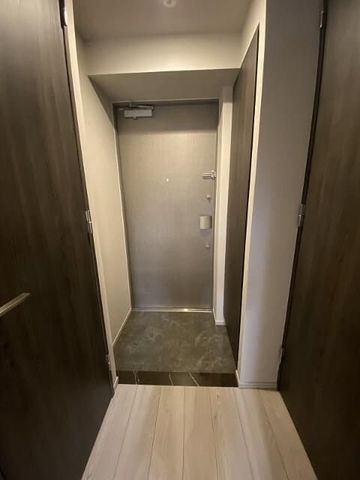 �y���ցz�@