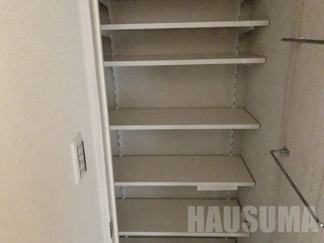 �y���̑��z�@�V���[�Y�C���N���[�N