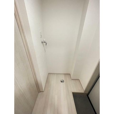 �y���̑��z�@����@�u����