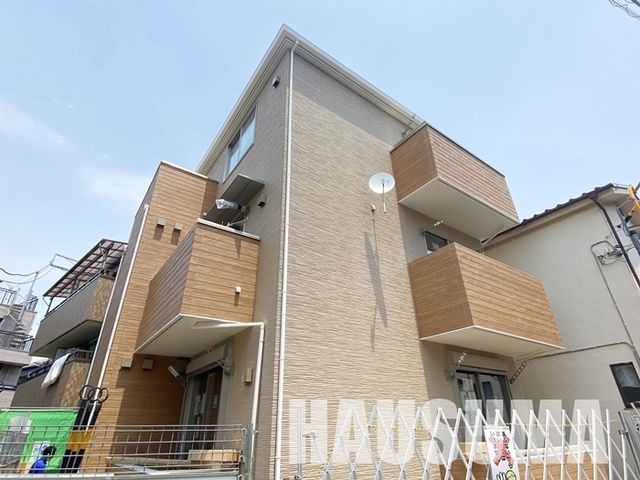 �y�����O�ρz�@