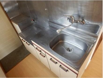 �y�L�b�`���z�@