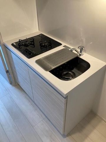 �y�L�b�`���z�@