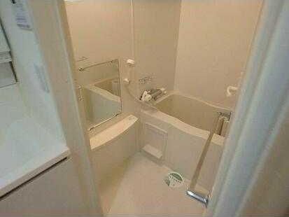 �y�o�X�z�@