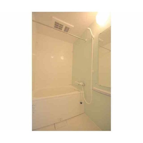 �y�o�X�z�@