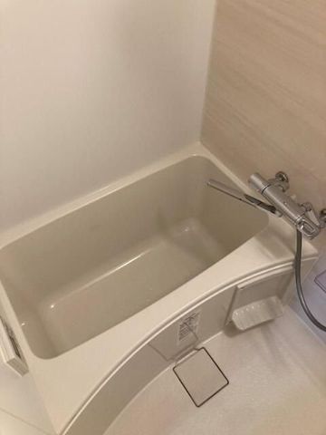 �y�o�X�z�@