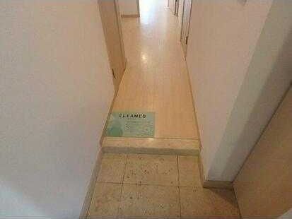 �y���ցz�@