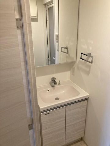 �y���ʏ��z�@