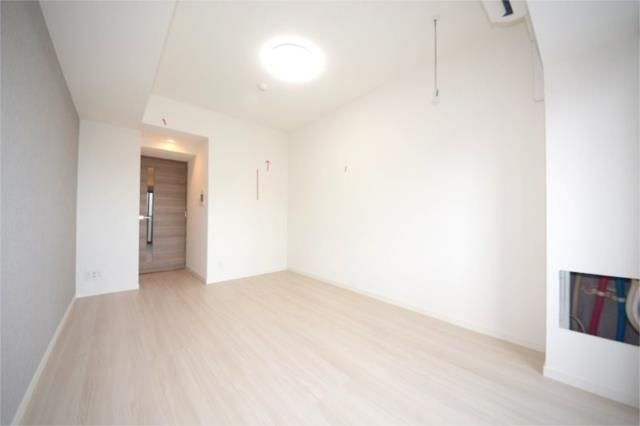 �y���̑������E�X�y�[�X�z�@