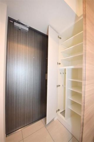 �y���ցz�@