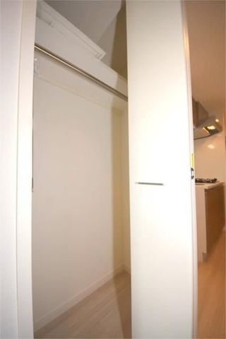 �y���[�z�@