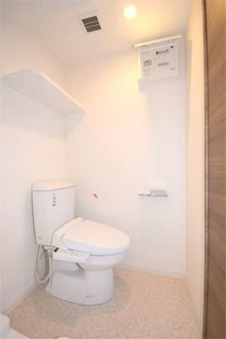 �y�g�C���z�@