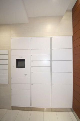 �y���̑��z�@