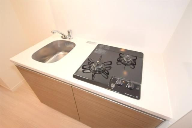 �y�L�b�`���z�@