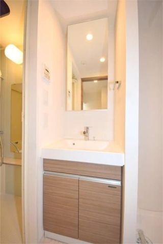 �y���ʏ��z�@