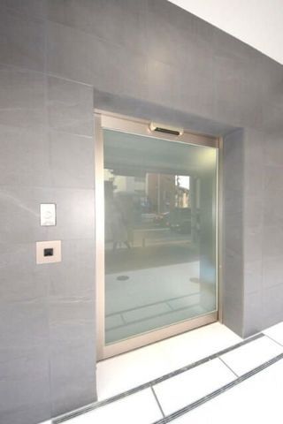 �y���̑��z�@