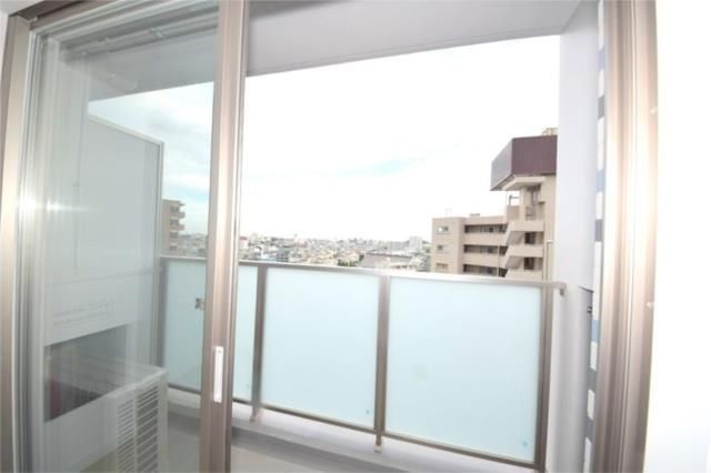 �y���̑��z�@