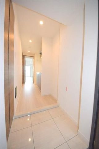 �y���̑��z�@