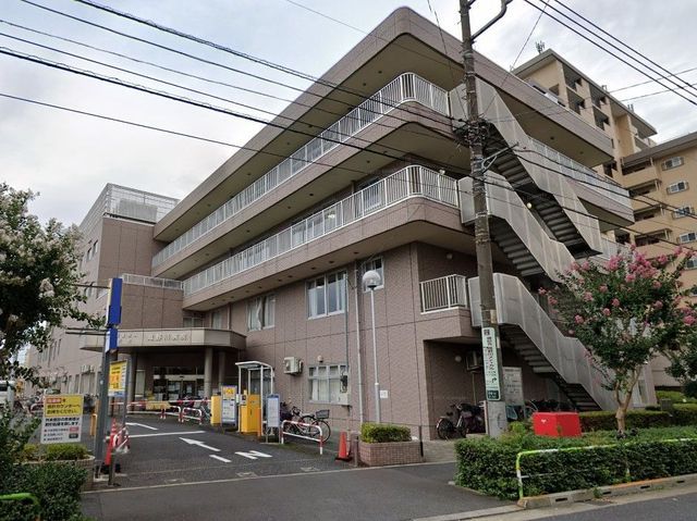 �y���Ӂz�@�Љ���@�l�V�h�����a�@ �k��8���B 590m