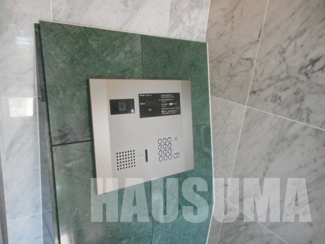 �y���̑��z�@�I�[�g���b�N