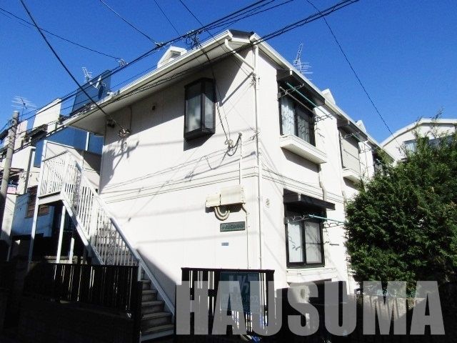 �y�����O�ρz�@�O��