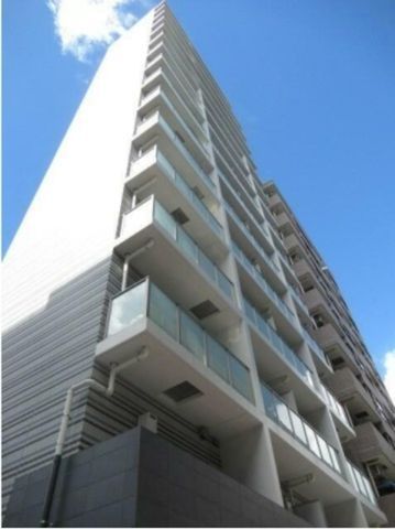 �y�����O�ρz�@�O��