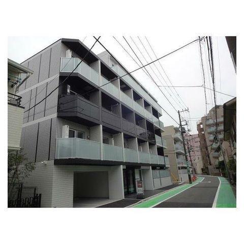 �y�����O�ρz�@