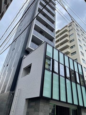 �y�����O�ρz�@