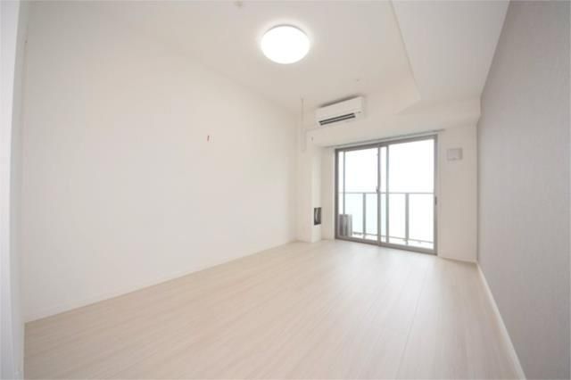 �y���ԁE���r���O�z�@