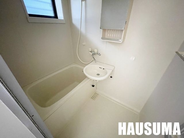 �y�o�X�z�@