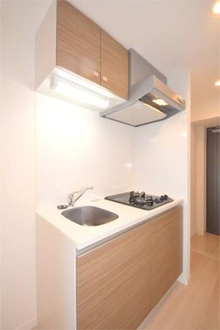 �y�L�b�`���z�@