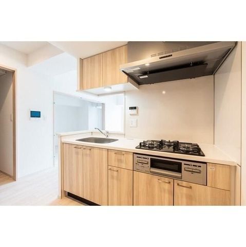 �y�L�b�`���z�@