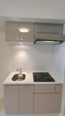 �y�L�b�`���z�@�����]�^�C�v