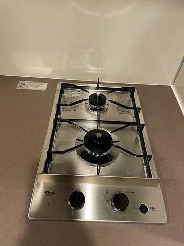 �y�L�b�`���z�@