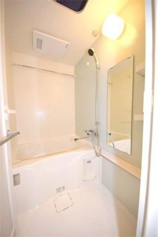 �y�o�X�z�@