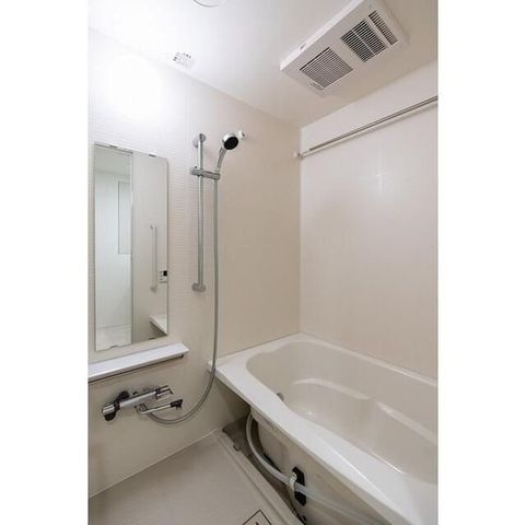 �y�o�X�z�@