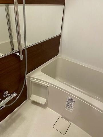 �y�o�X�z�@