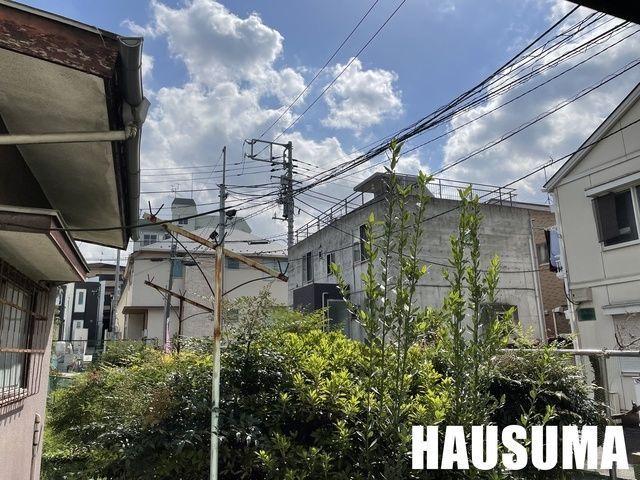 �y���̑��z�@