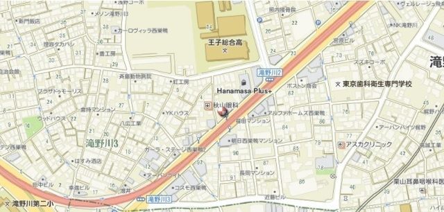 �y�n�}�z�@�n�}